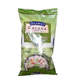 DAAWAT RICE ROZANA GOLD 1KG